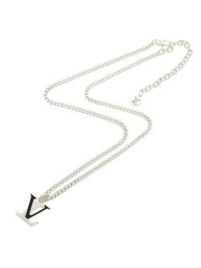 Louis Vuitton Pendant LV Spike